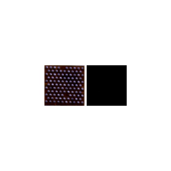 Small Power IC Apple iPhone 7G